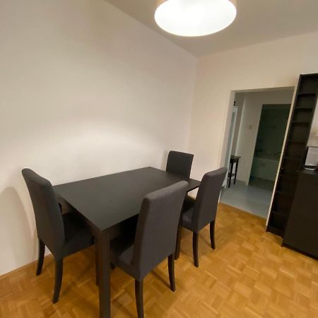 City Apartment51 In Wien מראה חיצוני תמונה