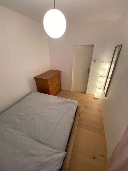 City Apartment51 In Wien מראה חיצוני תמונה