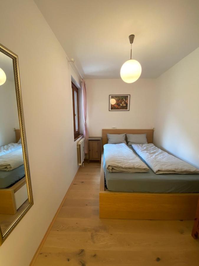 City Apartment51 In Wien מראה חיצוני תמונה